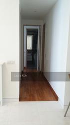 RiverGate (D9), Apartment #151188302